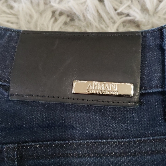 Armani jeans - Picture 2 of 7